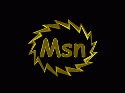 MSN