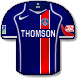 MAILLOT