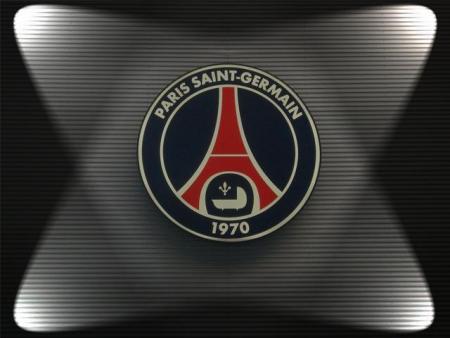 PARIS SAINT GERMAIN FC