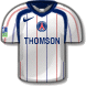 MAILLOT EXTERIEUR