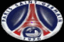 100% PARIS SG