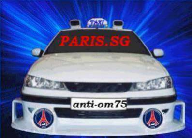 TAXI