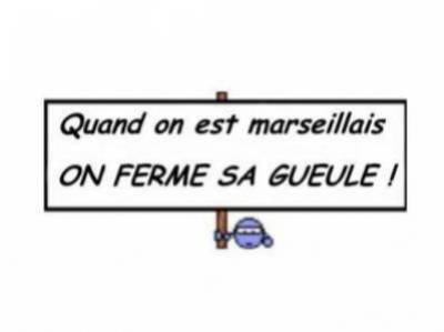 compris???!!!