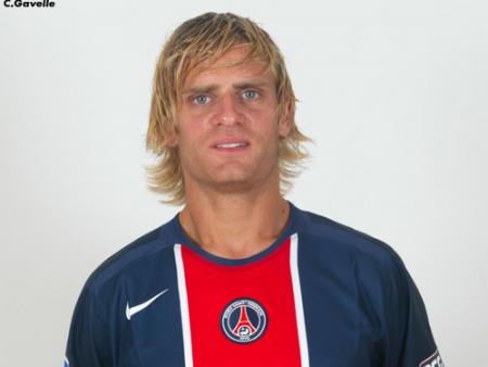 J.ROTHEN