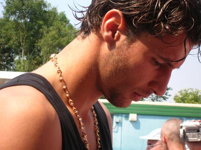 lorik cana
