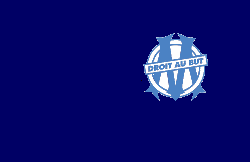 ANTI-OM