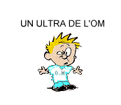ultras marseillais
