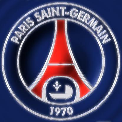 PARIS SAINT GERMAIN FC