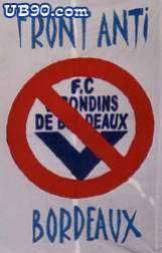 ANTI BORDEAUX