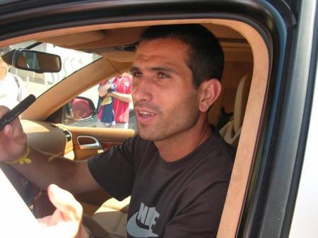 P.PAULETA