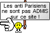 compris!!!!!!