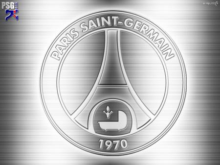 PARIS SAINT GERMAIN FC