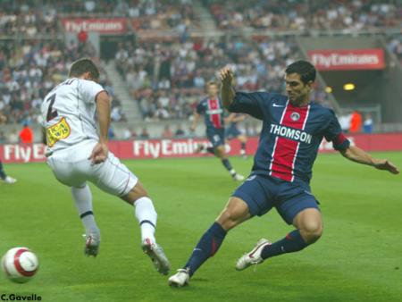 P.PAULETA