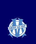 allez paris