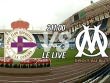 la corugna vs om