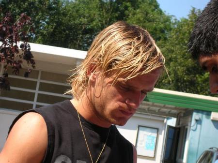 J.ROTHEN