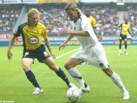 J.ROTHEN