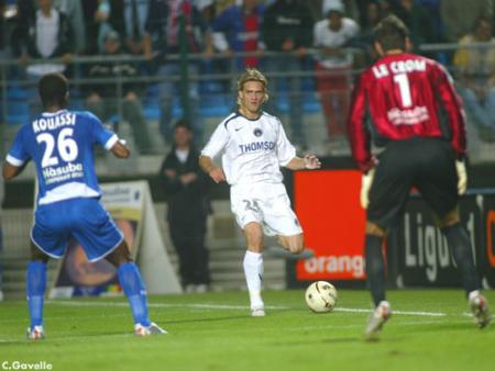 J.ROTHEN