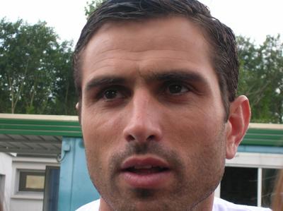 pedro pauleta