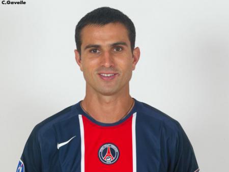 P.PAULETA