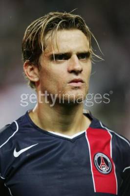 J.ROTHEN