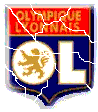 ANTI LYONNAIS