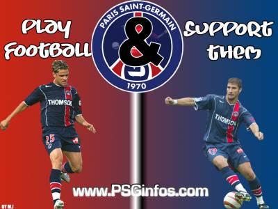 J .ROTHEN ET L.CANA