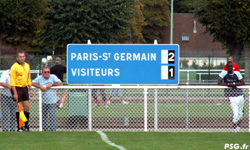 CFA