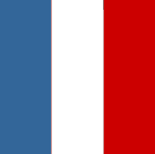 ALLEZ PARIS