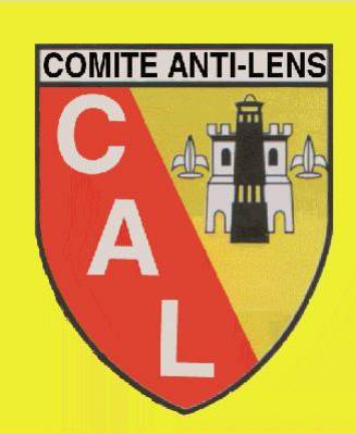 COMITE ANTI LENS