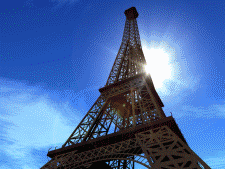 PANAME