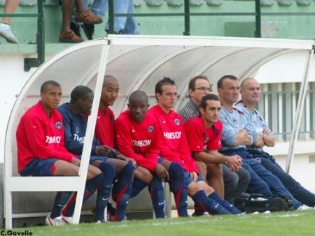 BANC