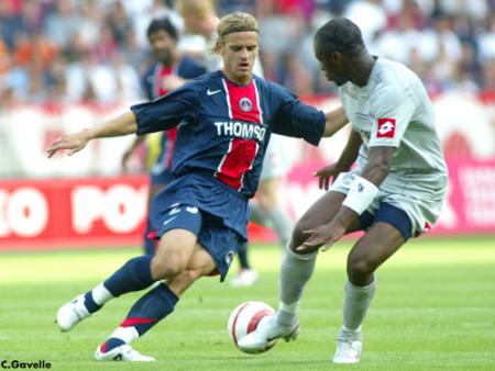 J.ROTHEN