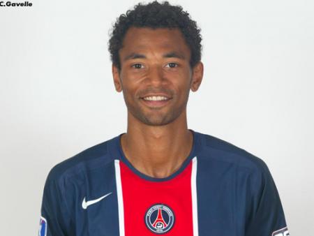 E.CISSE