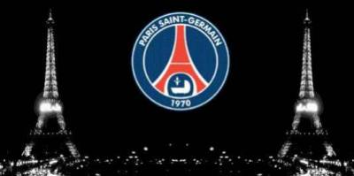 PARIS EST MAGIQUE!