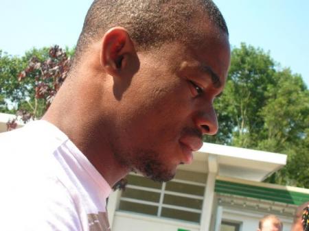 B.KALOU