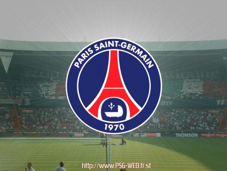 PARIS SG