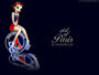 PARIS SG
