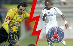 B.KALOU