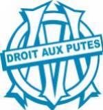 droit aux putes!