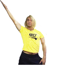 BRICE DE NICE ANTI OM