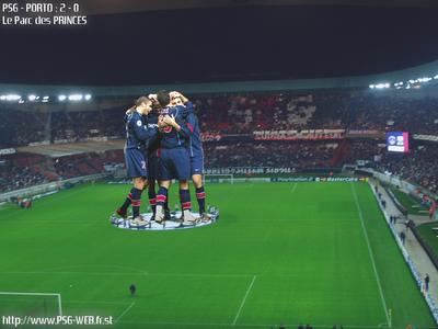 coupe d'europe