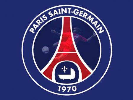 PARIS SAINT GERMAIN FC