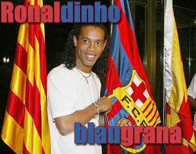 RONNIE