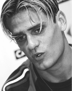 J.ROTHEN