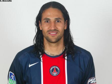 M.YEPES