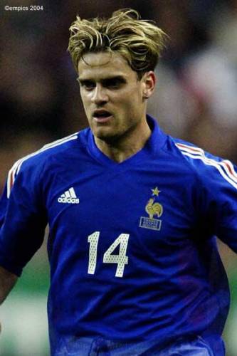 J.ROTHEN