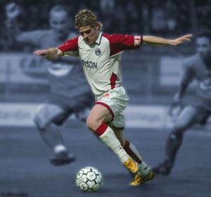 J. ROTHEN