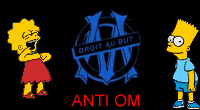 ANTI OM