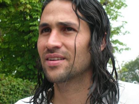 m.yepes
